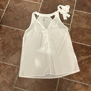 Guess Blouse